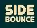 Side Bounce — 無料オンラインゲーム
