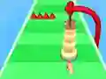 Donut Stack — 無料オンラインゲーム