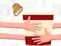 Broasted — 無料オンラインゲーム