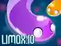 ゲームLimax.ioオンライン