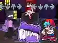 Friday Night Funkin vs Alto — 無料オンラインゲーム