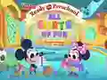 All Sorts of Fun — 無料オンラインゲーム