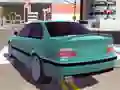 Best Amazing Car Parking - 3D simulaor — 無料オンラインゲーム