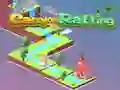 Canyon Rafting — 無料オンラインゲーム