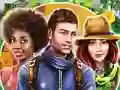 Friend Travelers — 無料オンラインゲーム