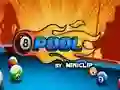 8 Ball Pool Multiplayer — 無料オンラインゲーム