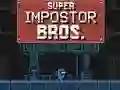 Super Impostor Bros — 無料オンラインゲーム