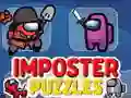 Imposter Puzzles — 無料オンラインゲーム