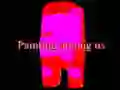 Painting among us — 無料オンラインゲーム