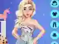 Influencer Closet Tour — 無料オンラインゲーム