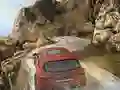 4x4 Offroad Project Mountain Hills — 無料オンラインゲーム