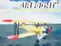 Air Fight — 無料オンラインゲーム