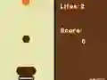 Ball Slide — 無料オンラインゲーム