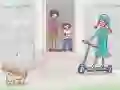 Pam's House: An Escape — 無料オンラインゲーム