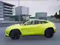 Car Physics Simulator Sandboxed: Berlin — 無料オンラインゲーム