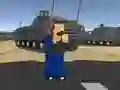 Block Battle Royale — 無料オンラインゲーム