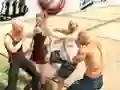 Brawls.io — 無料オンラインゲーム