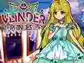 Vlinder Princess — 無料オンラインゲーム