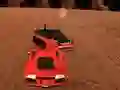 Car Crash Party — 無料オンラインゲーム
