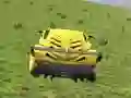 Car Simulation Game — 無料オンラインゲーム