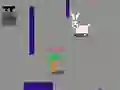 Carrot-Man — 無料オンラインゲーム