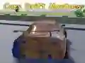 Cars Drift Masters — 無料オンラインゲーム