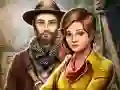 Secret Discovery — 無料オンラインゲーム