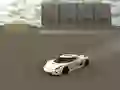 Coins Hunter Cars — 無料オンラインゲーム