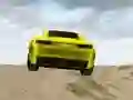 Desert Rush — 無料オンラインゲーム