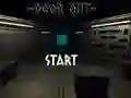 ゲームDoor Outオンライン