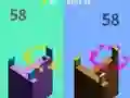 Endless Turns — 無料オンラインゲーム