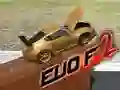 Evo F2 — 無料オンラインゲーム