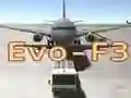 Evo-F3 — 無料オンラインゲーム