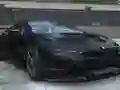 ゲームEvo F4オンライン