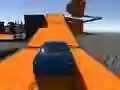 Evolution Cars — 無料オンラインゲーム