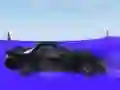 Extreme Ramp Car Stunts — 無料オンラインゲーム
