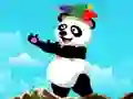 Panda Shooter — 無料オンラインゲーム