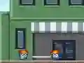 FireFighters — 無料オンラインゲーム