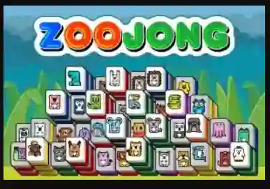 ZooJong — 無料オンラインゲーム