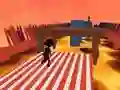 Floor is Lava 3d — 無料オンラインゲーム