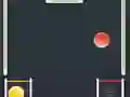 ゲームFruits Splashオンライン