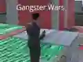 ゲームGangster Warsオンライン