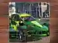 ゲームGTA Cars Jigsaw Challengeオンライン