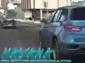 ゲームHavana: Project Car Physics Simulatorオンライン