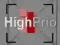 HighPrio — 無料オンラインゲーム