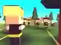 House Defense — 無料オンラインゲーム