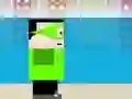 Blocky — 無料オンラインゲーム