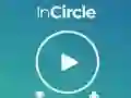 In Circle — 無料オンラインゲーム