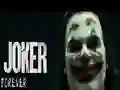 Joker Forever — 無料オンラインゲーム
