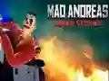 Mad Andreas Joker stories — 無料オンラインゲーム